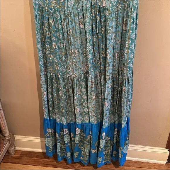 Free People Hanalei Bay Boho - Picture 7 of 8